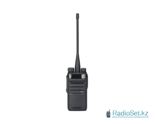 Рация HYTERA BD-555 с Bluetooth (цифровая)